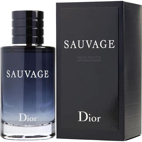 sauvage dior perfum meski|sauvage dior perfume.